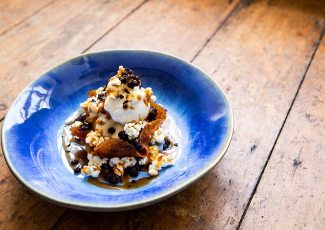 TheCricketersInnJuly2020-115