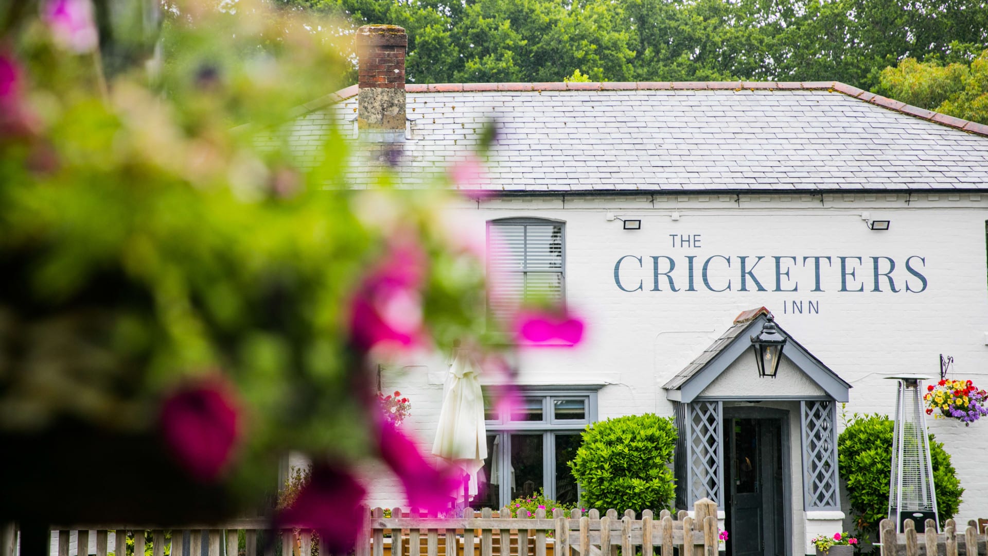 C-food-June2025 29 of 188