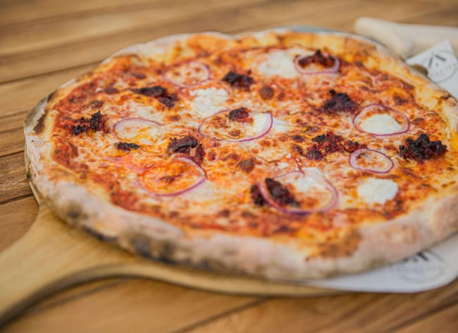 Summer Pizza 25 19 of 111