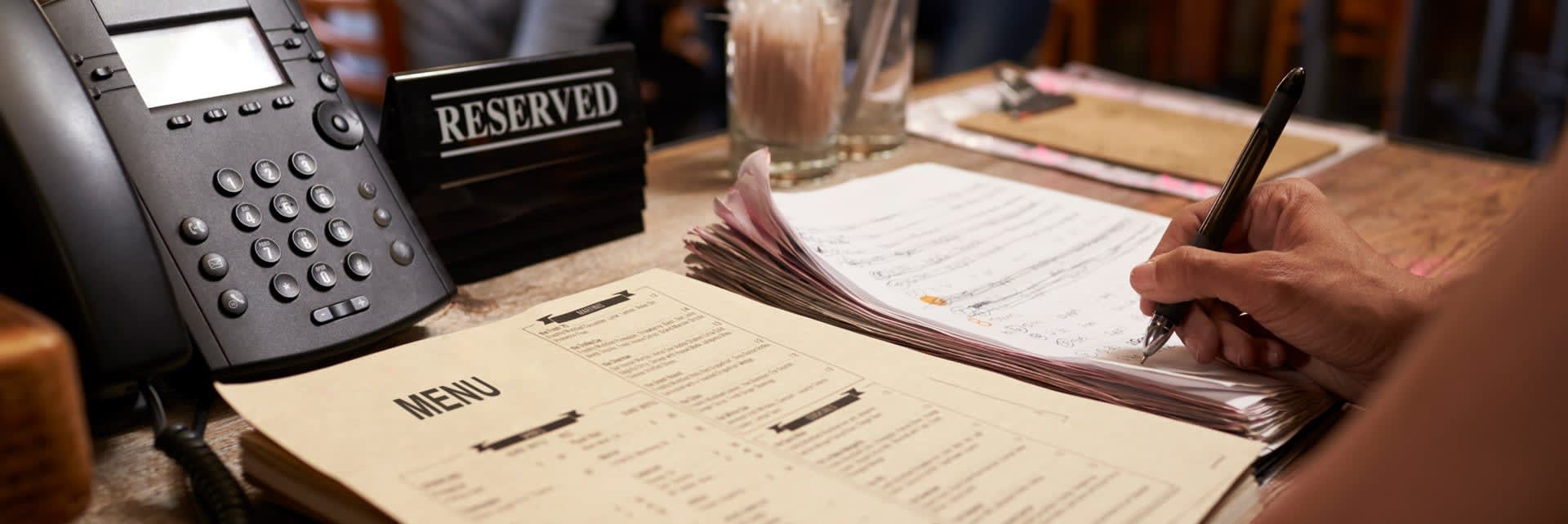 Country Pub in Curdridge